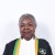 Tujilane Rose Chizumila
