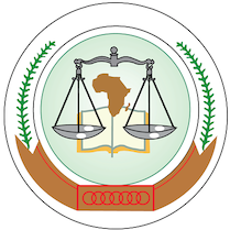 (c) African-court.org