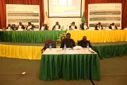 SUMMARIES OF JUDGMENTS DELIVERED BY THE AFRICAN COURT ON 4TH JUNE 2024 AT ITS 73RD ORDINARY SESSION