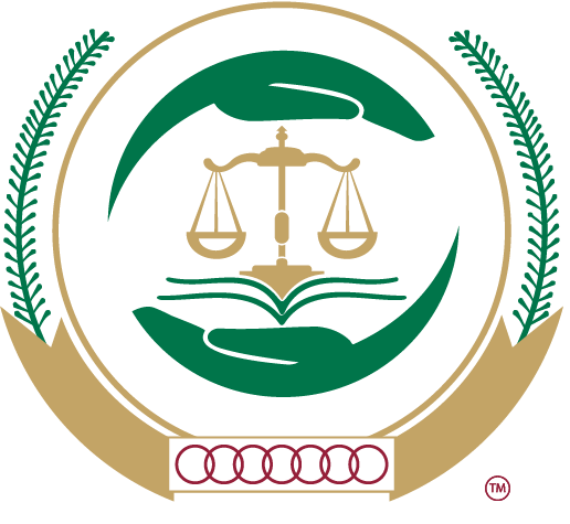 African Court on Human and Peoples' Rights