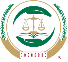 African Court on Human and Peoples' Rights